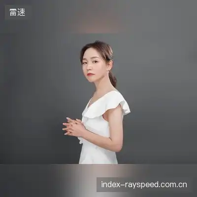 乐璟成