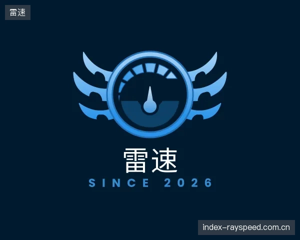 了解雷速机构
