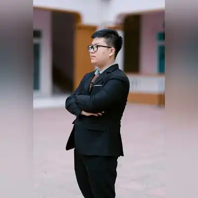 夏林洋